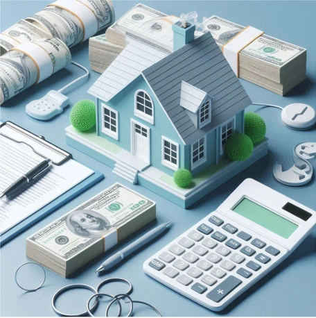 5 Mortgage Financing Hacks Every Buyer Needs to Know